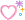 !cid_02@141004_084709