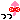 !cid_04@141004_084709