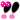 !cid_03@141004_084709