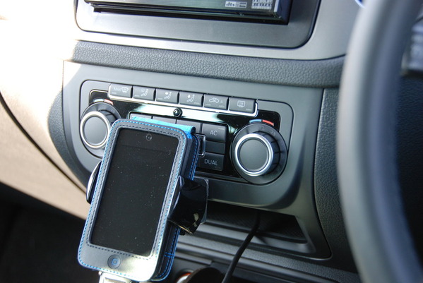 ipod