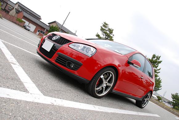 ǤÈGTI3