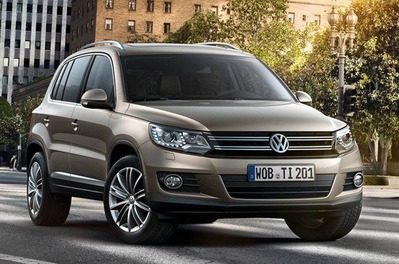 Volkswagen-Tiguan-421111150332191600x1060