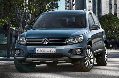 Volkswagen-Tiguan-421111150338131600x1060