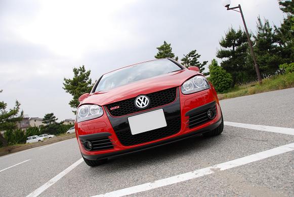 ǤÈGTI74