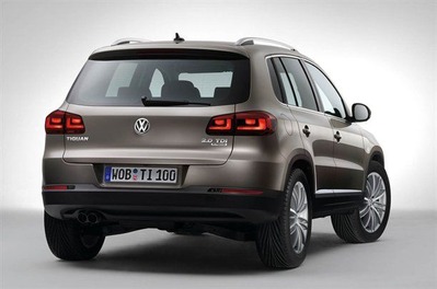 Volkswagen-Tiguan-421111150347661600x1060