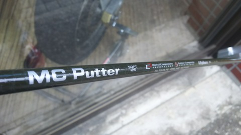 [画像:07172670-s.jpg]