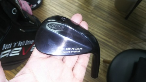 [画像:1e7bc8ac-s.jpg]