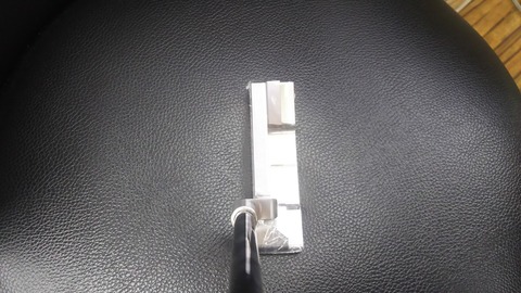 [画像:241b1165-s.jpg]