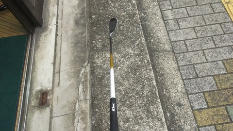 [画像:3656d633-s.jpg]