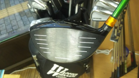 [画像:4539e428-s.jpg]