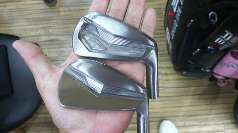 [画像:5743687b-s.jpg]