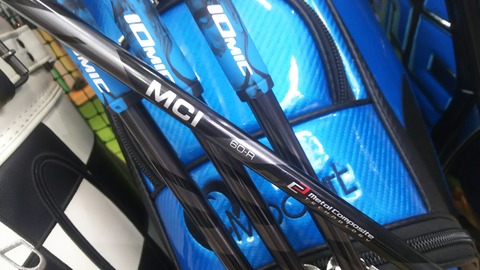 [画像:5c05a82e-s.jpg]