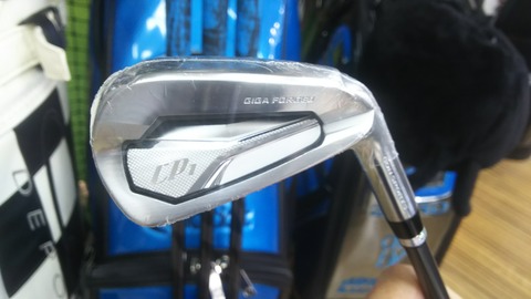 [画像:95638aea-s.jpg]