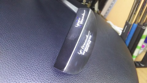 [画像:ade33566-s.jpg]