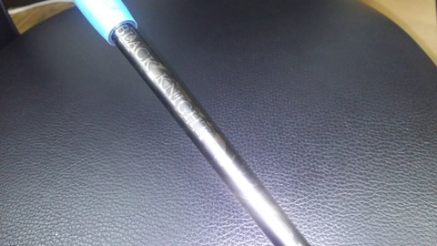 [画像:d39aa350-s.jpg]