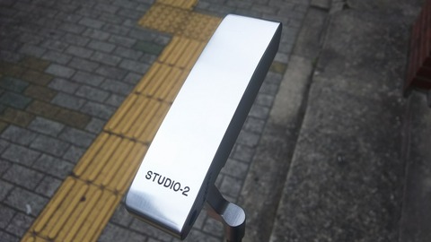 [画像:d59fcf07-s.jpg]