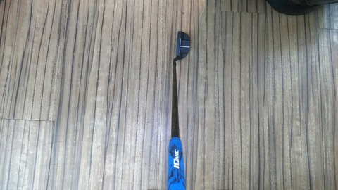 [画像:f2a5e88c-s.jpg]