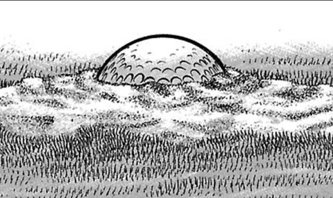 かぜ