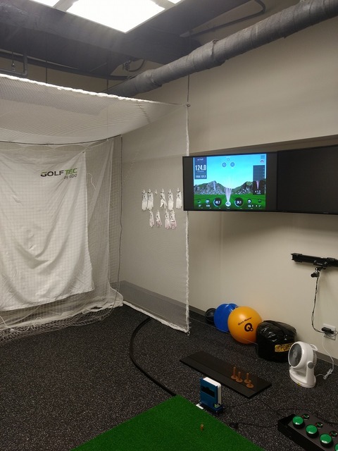 golftec00008