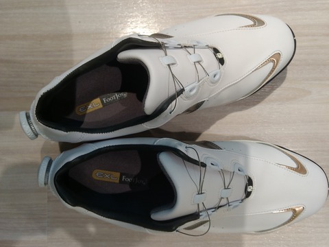 golftec00005