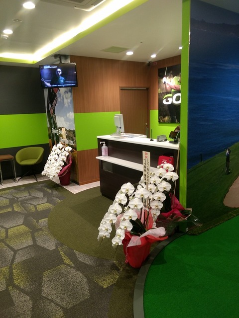 golftec00006