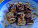 700063eb.jpg