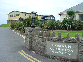 20051013 lahinch_golf_club_1
