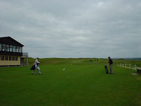 20051013 lahinch_golf_club_3