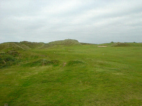20051011spanishpointgolfclub(corse1)