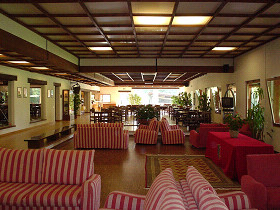 20050702zoategolfclubhall
