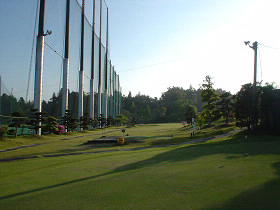 20050517oamigreengolf