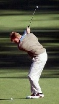 20051117ernie_els_backswing2
