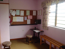 20051009spanishpointgolfclub(lockerroom)