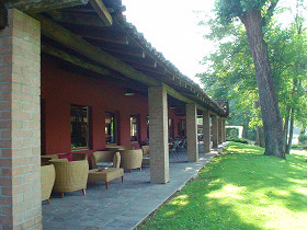 20050702zoategolfclubesternoclubhouse