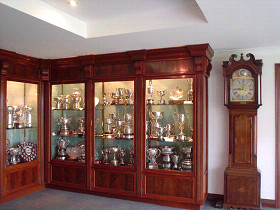 20051013 lahinch_golf_club_2