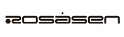 rosasen-logo