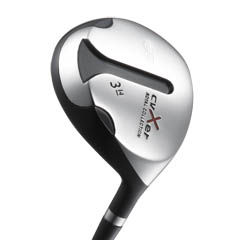 Royal Collection CvXer