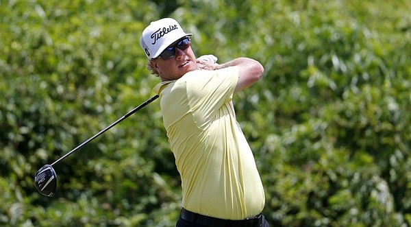 charley-hoffman-tee-times_t640