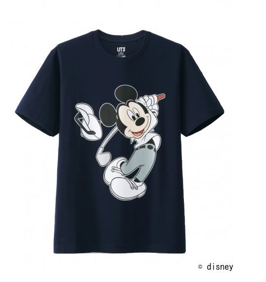 mickey16