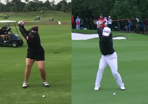 松山アリアトップ