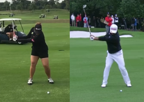 松山アリアテイクバック3