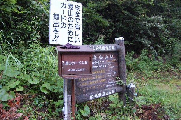 h1