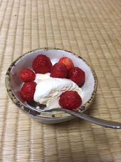 0a4dc064.jpg