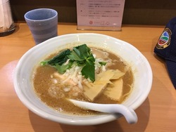 49169047.jpg