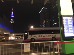 4fb8e197.jpg