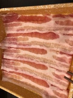 IMG_1063