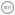 �饤����