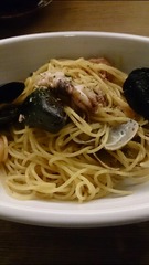20137f15.jpg
