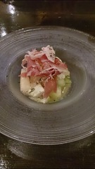 90486fc9.jpg