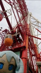 c54b32fa.jpg